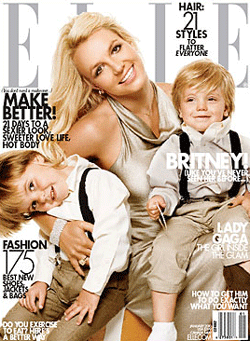 britney-spears-elle-january-2010 Britney Spears |
