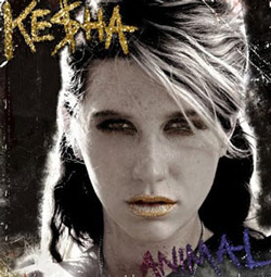 Ke$ha |