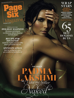 padma-lakshmi-page-six-magazine-02 Padma Lakshmi |