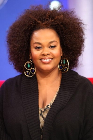 Jill_Scott