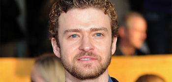 justingtimberlake-straightcasting-tsr