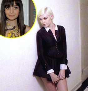 nicole-richie-winter-kate-first-look