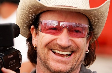 bono_famous-people-hate
