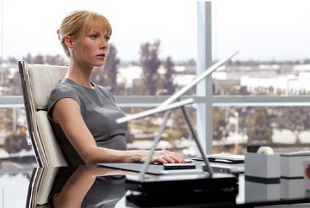 gwyneth-paltrow_famous-people-hate