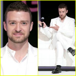 justin-timberlake-dubai-givenchy
