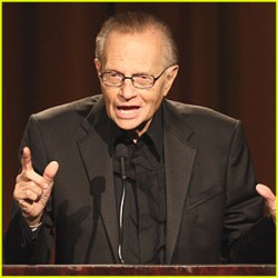 larry-king-retirement