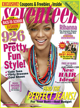 rihanna-seventeen-august-2010