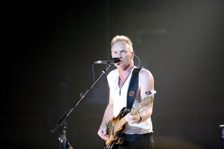 sting_famous-people-hate