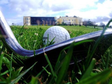 tiger-woods_famous-people-hate