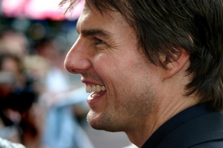 tom-cruise_famous-people-hate