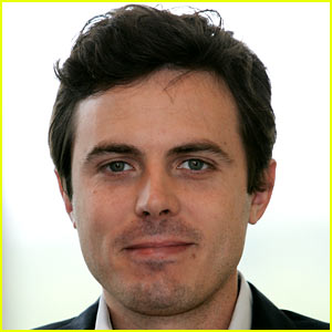 casey-affleck-second-sexual-harassment-suit