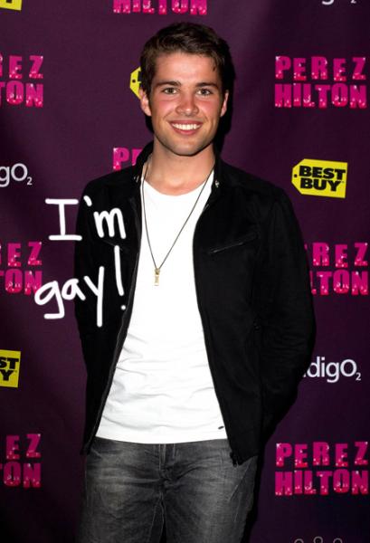joemcelderry__oPt