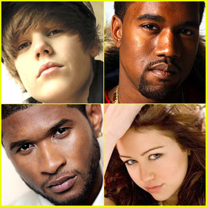 justin-bieber-concert-msg