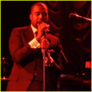 kanye-west-secret-nyc-show