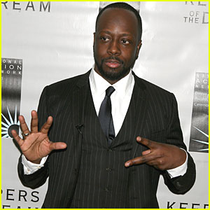 wyclef-jean-running-for-president-of-haiti