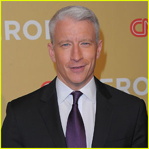 anderson-cooper-daytime-talkshow