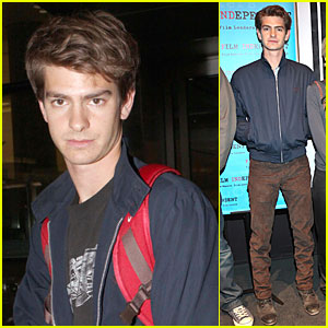 andrew-garfield-toronto-film-festival