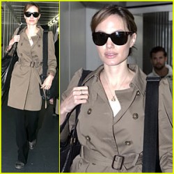 angelina-jolie-pakistan