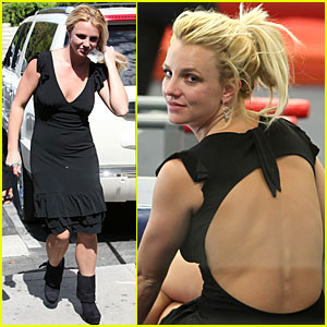 britney-spears-conservatorship