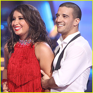 dancing-with-the-stars-21-million-viewers