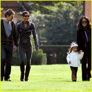 halle-berry-olivier-martinez-salma-hayek