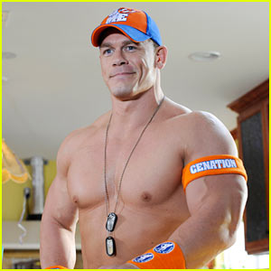 http://shymagazine.com/shy/wp-content/uploads/2010/09/john-cena-shirtless-fred-the-movie.jpg