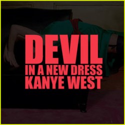 kanye-west-devil-in-a-new-dress