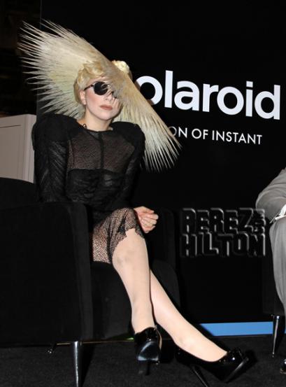 ladygagapolaroidwenn__oPt