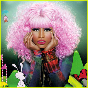 nicki-minaj-vmas-pre-show