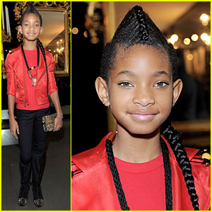 Willow+smith+2011+hairstyle