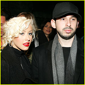 christina-aguilera-talks-split