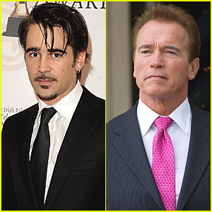 colin-farrell-total-recall-reboot