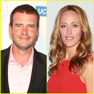 scott-foley-greys