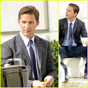 shia-labeouf-dc