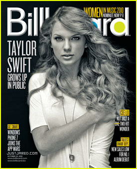 taylor-swift-billboard-magazine