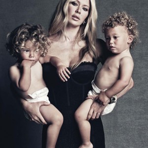 JENNA-JAMESON-W-TWINS-300x300