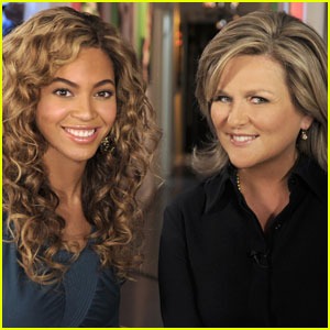 beyonce-nightline