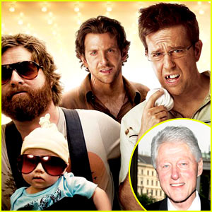 bill-clinton-hangover-cameo
