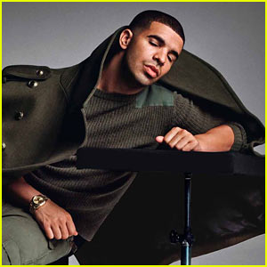 drake-gqs-men-of-the-year-photo-spread