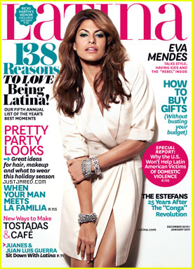 eva-mendes-december-latina-magazine