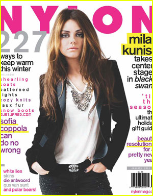 mila-kunis-nylon
