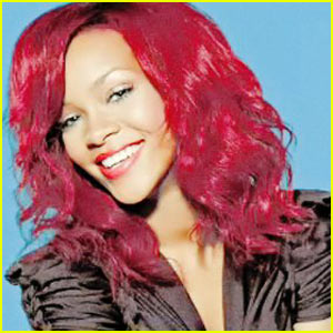 rihanna-cheers-lyrics