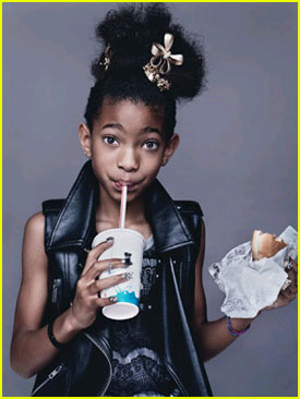 willow-smith-w-magazine