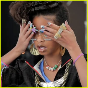 Willow+smith+2010+photoshoot