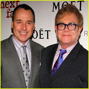 elton-john-naming-zachary