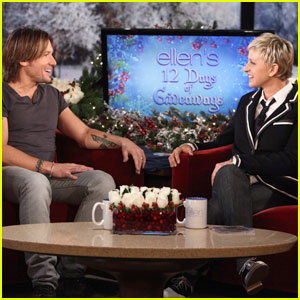 keith-urban-ellen-degeneres