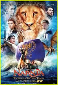 narnia-tops-box-office