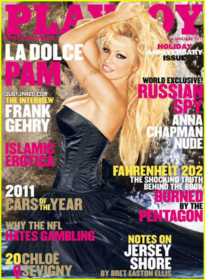 pamela-anderson-playboy-january-2011