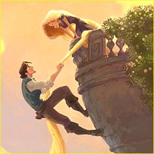 tangled-tops-box-office