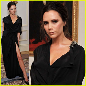 victoria-beckham-british